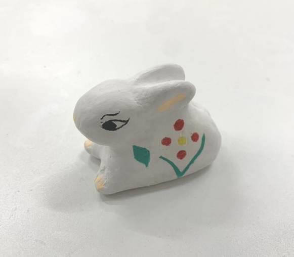 b9ec61a81d29b3136eb95eac4f9e9f7e