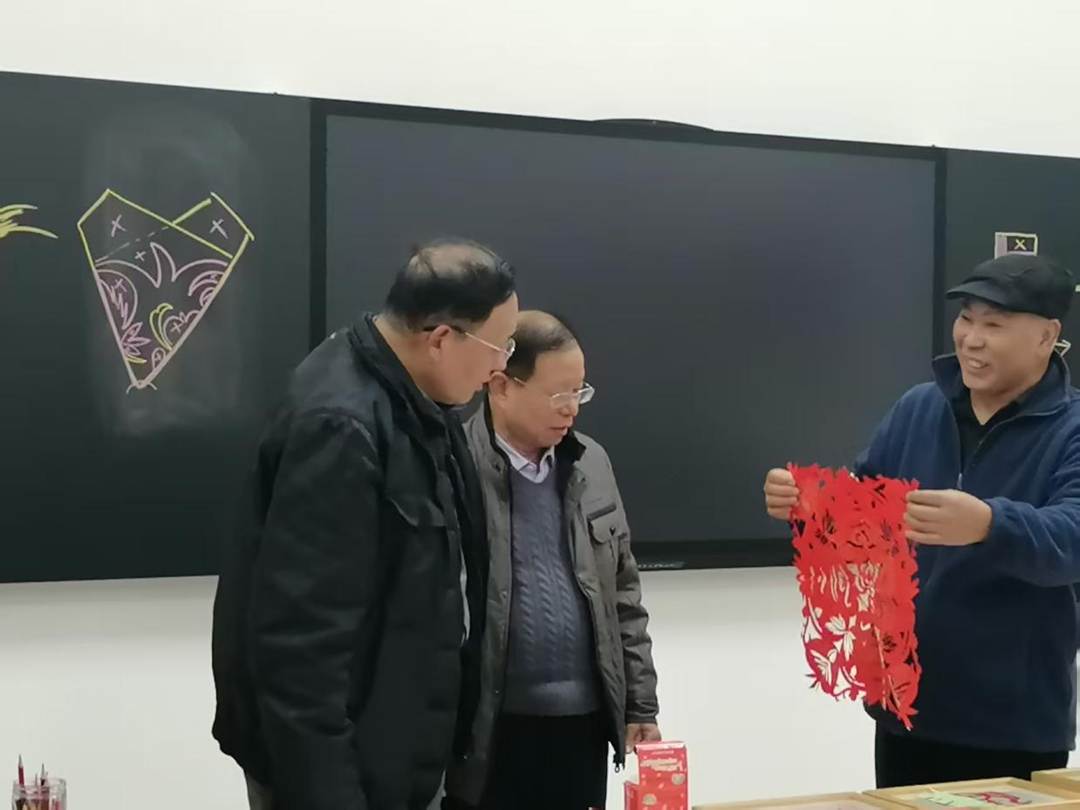 图示, 示意图 中度可信度描述已自动生成:ver1