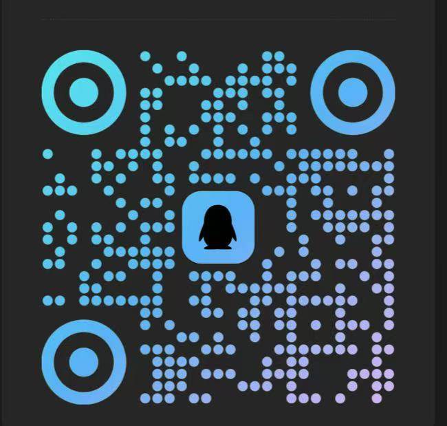 fbaf73eb1edb8f3be08e42fd06ed06f1