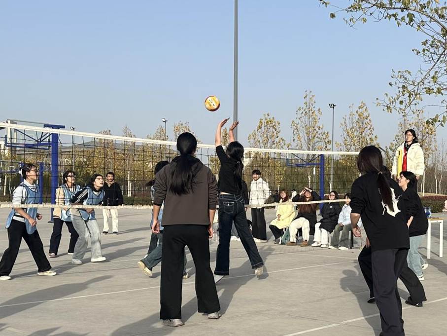 e7701769d976d7397485b1021f6610fd