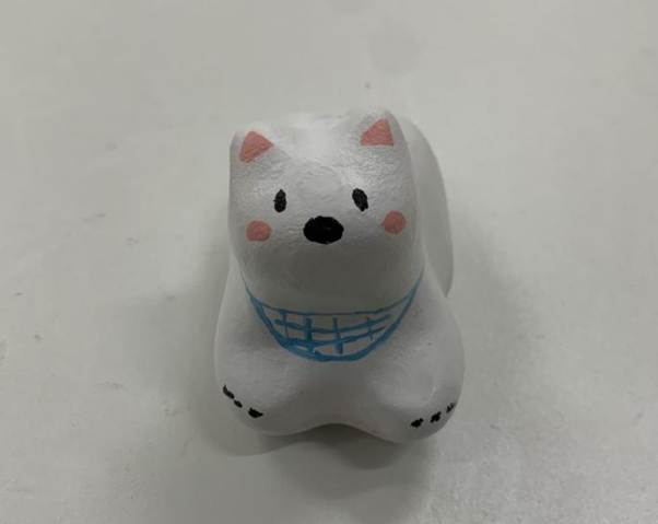 088ae9ce101f7ce3cd90d63f2bcb206b