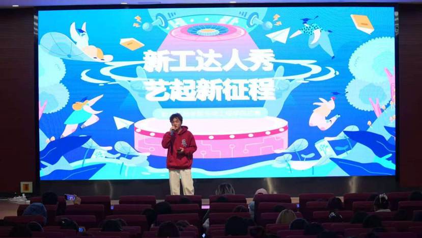 4f7fdfadad46f351b6bf8e0e01f21554