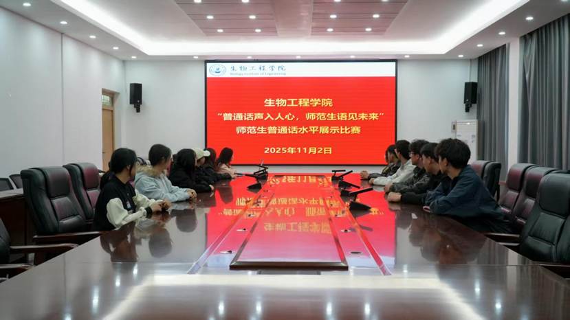 b95b009526484ccd128db0a5667bdc1f