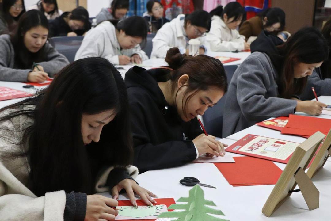 图示, 示意图 中度可信度描述已自动生成:ver1