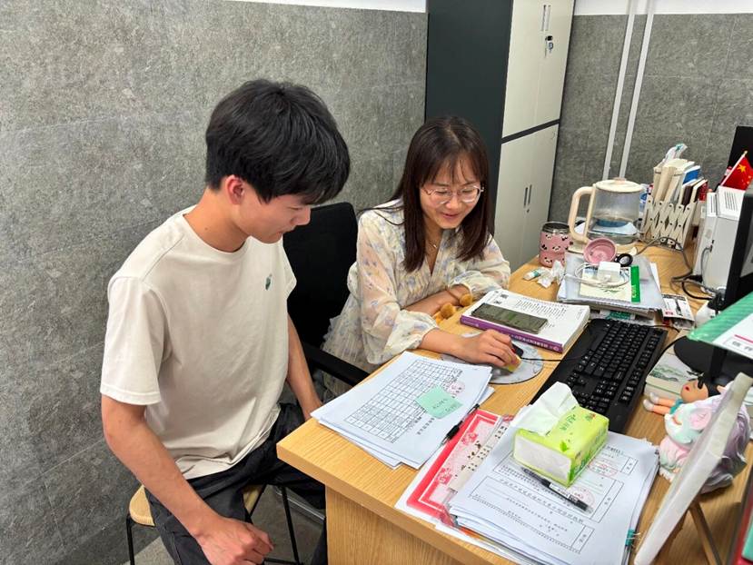 f281f4c30d7b6ab18a26c0bad1264fa8