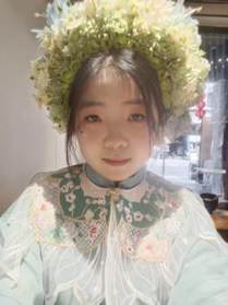 f266732567c67f19690791317f9e4b5a