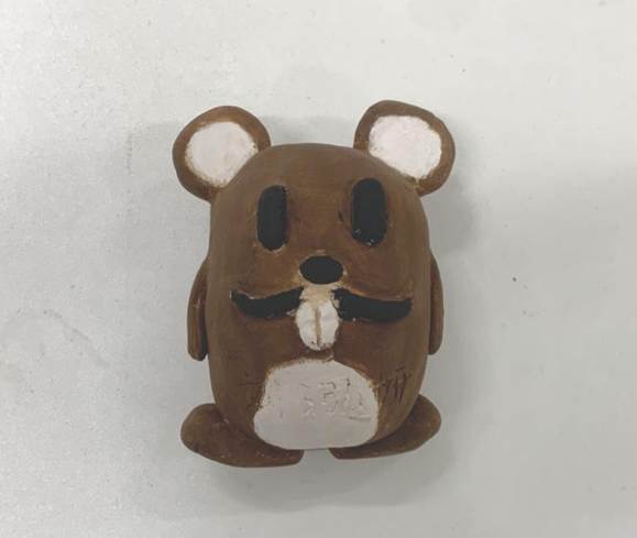 227c30246697c807210379e9b23014e2