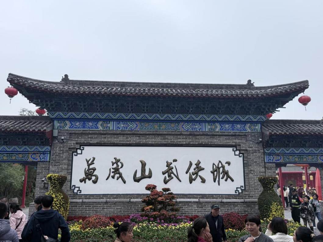 6d1d3d67d4d080f889d7e5916cd0314b