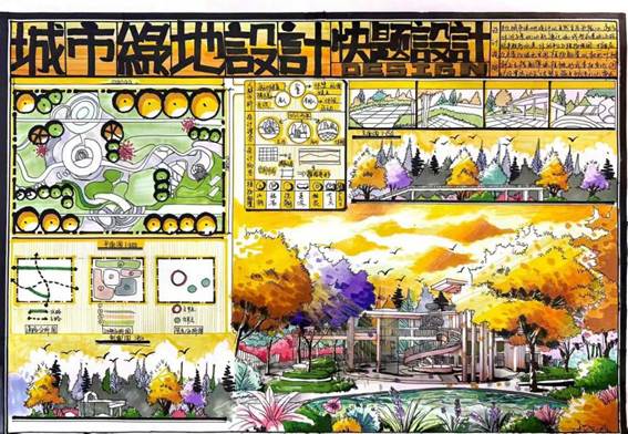 环设231+杨珂馨+2023320108