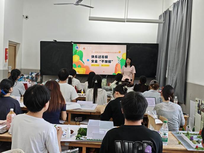 陈玄