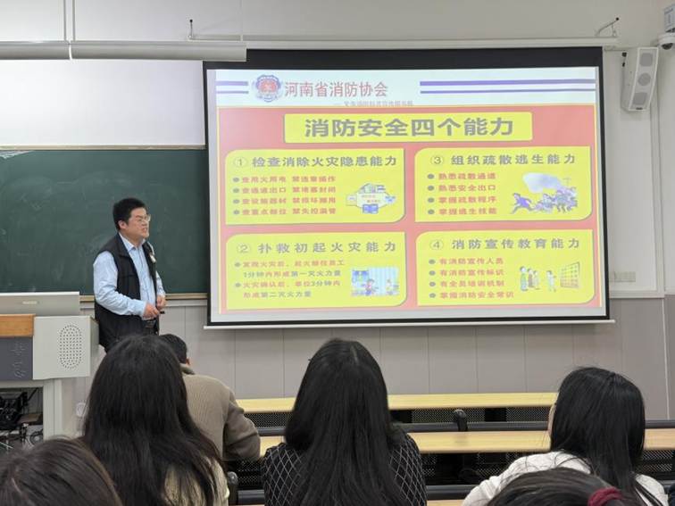 50f25816bf1de0772bbb15bf430f5a83