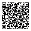 IMG_256 IMG_256