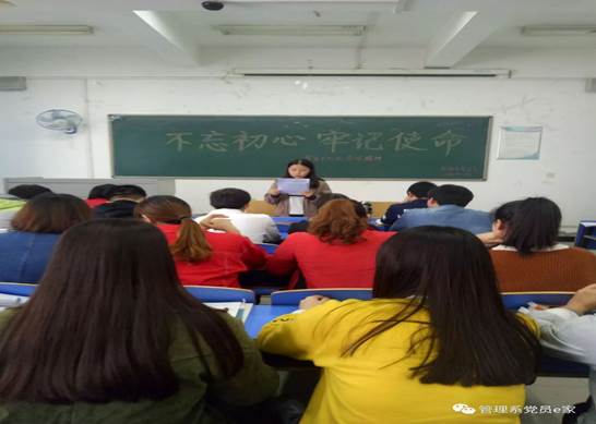 说明:0 (1)