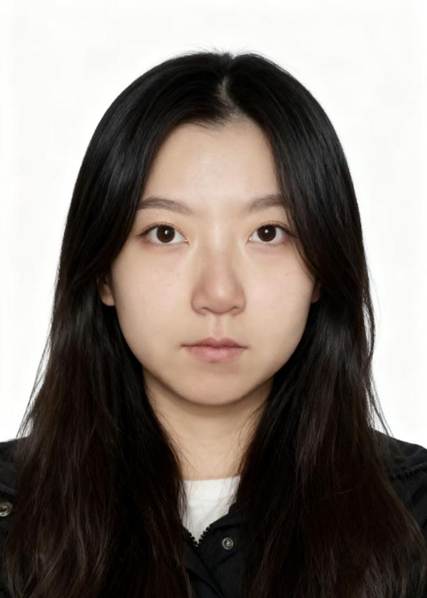 08fb670ea604175a169e370365464d9d