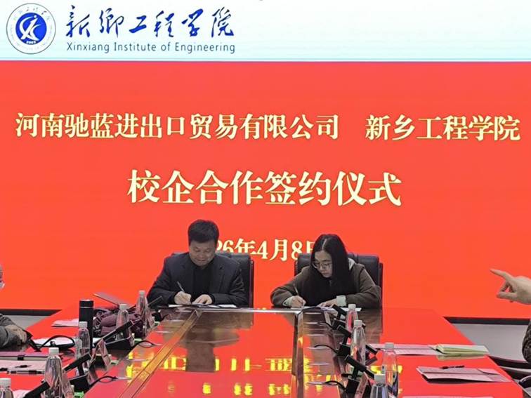 c075fd13c0e5d45d3308e149ccb95b35