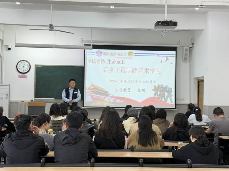 cfb0faa1020bb483b7810a38aef5c8e6