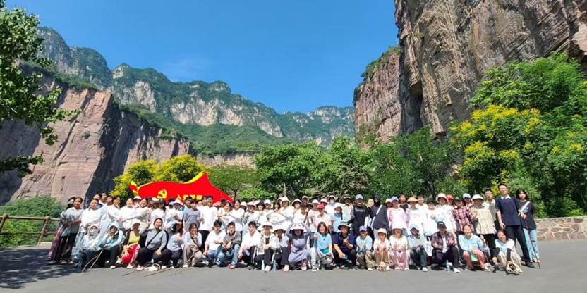 926672809fd793a8413bb587ed3385e3