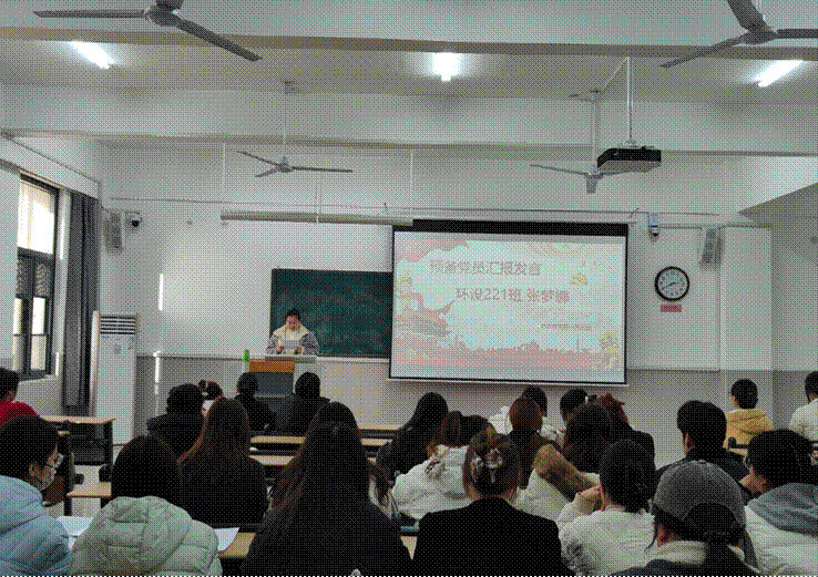 2025-11-27 20:29:24.627000