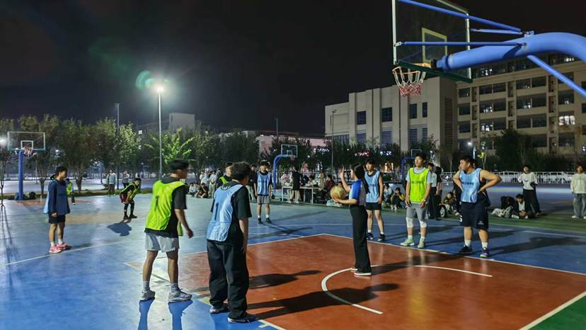 ee9d5f788cf89dfd98830f30a2a682e0