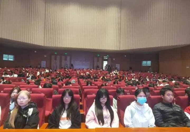 微信图片_202411171757092