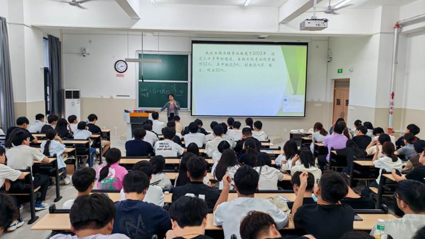 微信图片_20250911194241_98_97