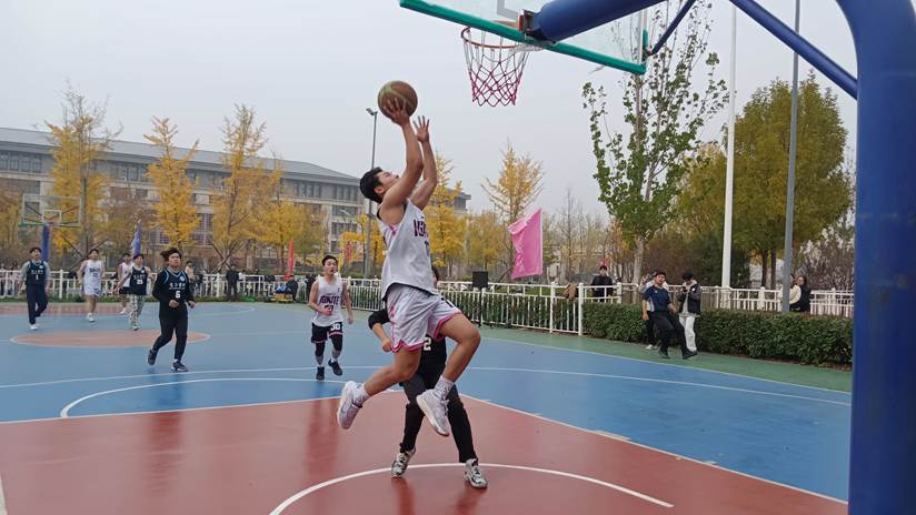 c01c1f0170fe66365c914b4f38047617