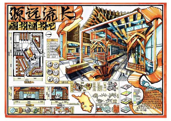 Z环设251 杨文俐