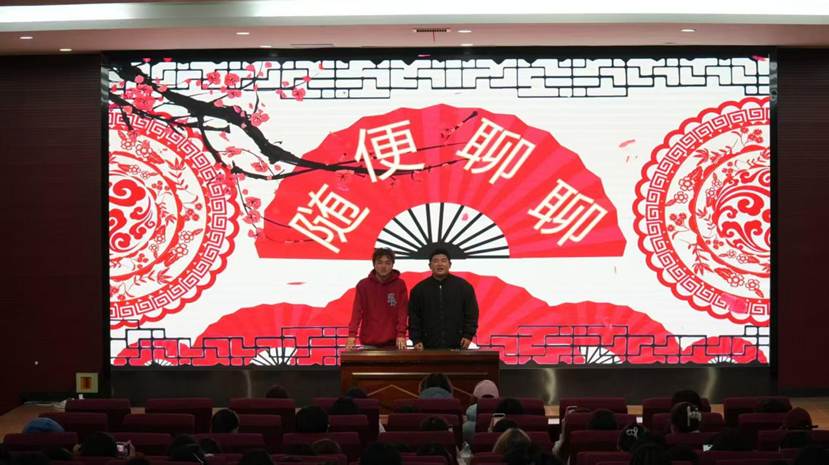 e4837a89a1abb9cf4bcb436f601dc2bc