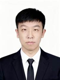 54c526591dea6549f5d40f995776cec3