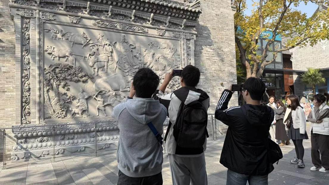 0c2ab11033853b6551a5ab94f1c90343