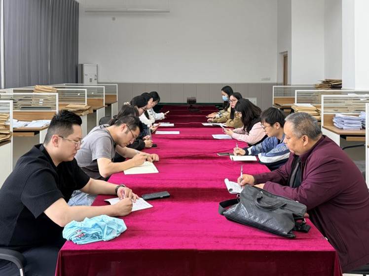 172193c1f6f1aa82b0654ca81e7e1f0a