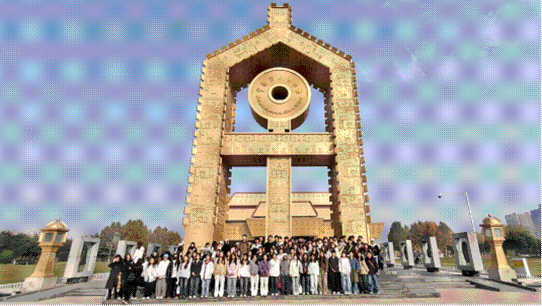 cd71f6e09c856827fffe23da90993a99