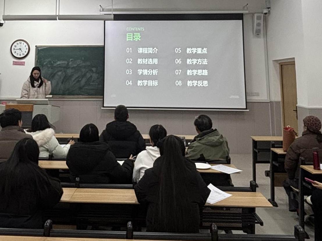 dad2223eca6b36003c00a57af9c1cd51