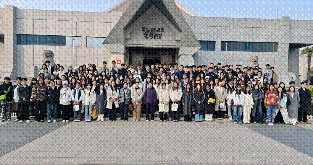 bc205b6b9ade5e3f657d777dfc2e4a05