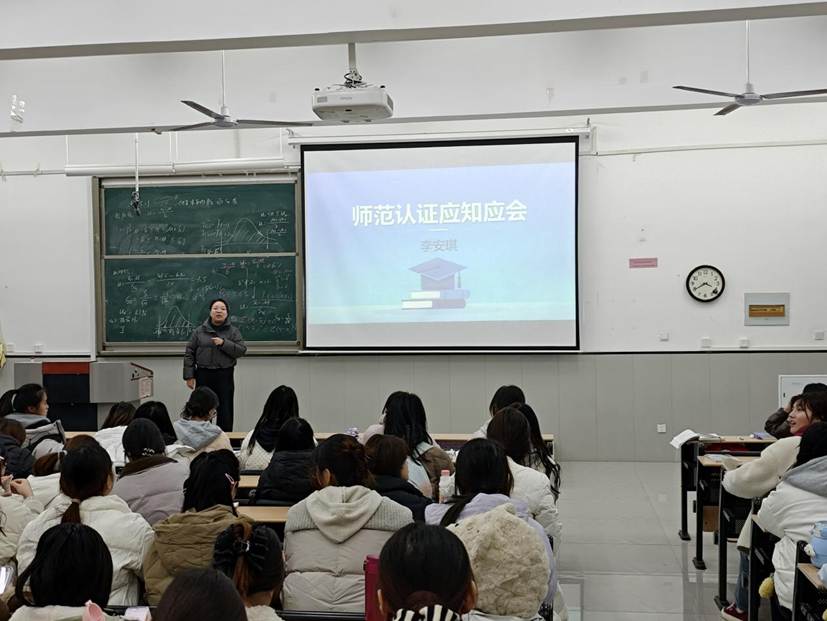 8d99618981fd0dbd7574cbbf6b4b07d9