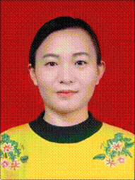 微信图片_20240530172025(1)(1)