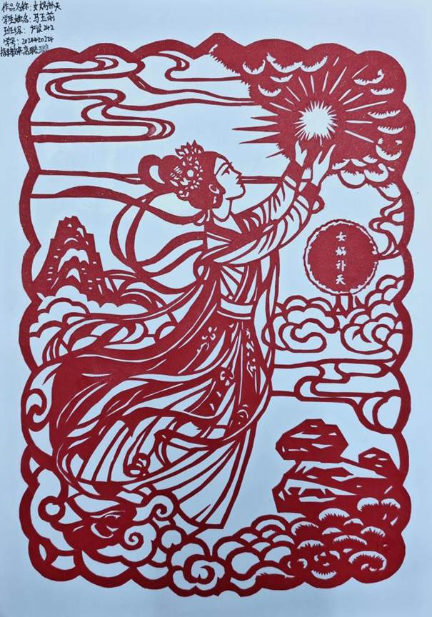 7ffe7a827462932440420f9372041972