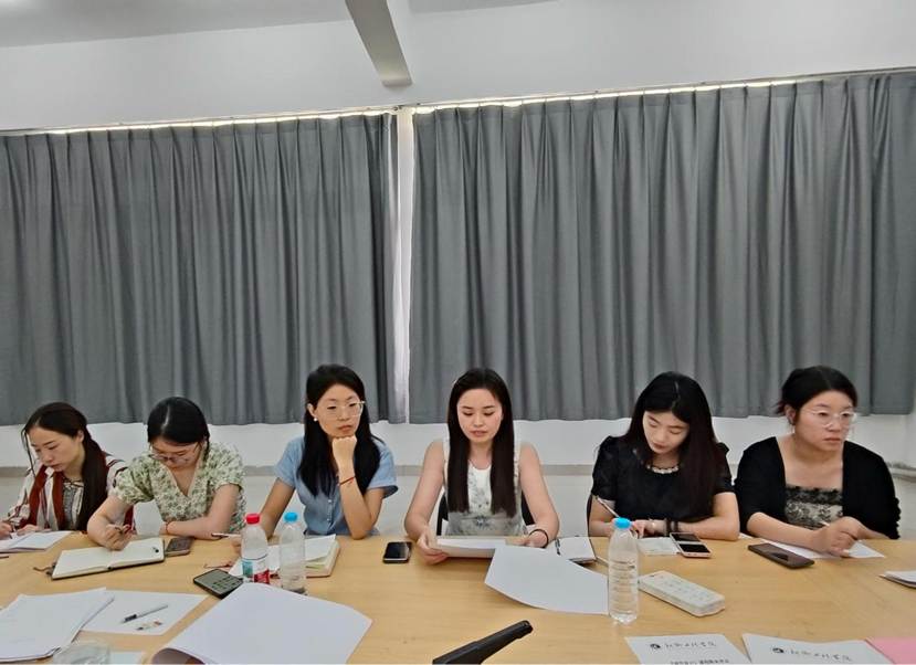 ddfaa8c7953591ccf36bc46e743ebabc