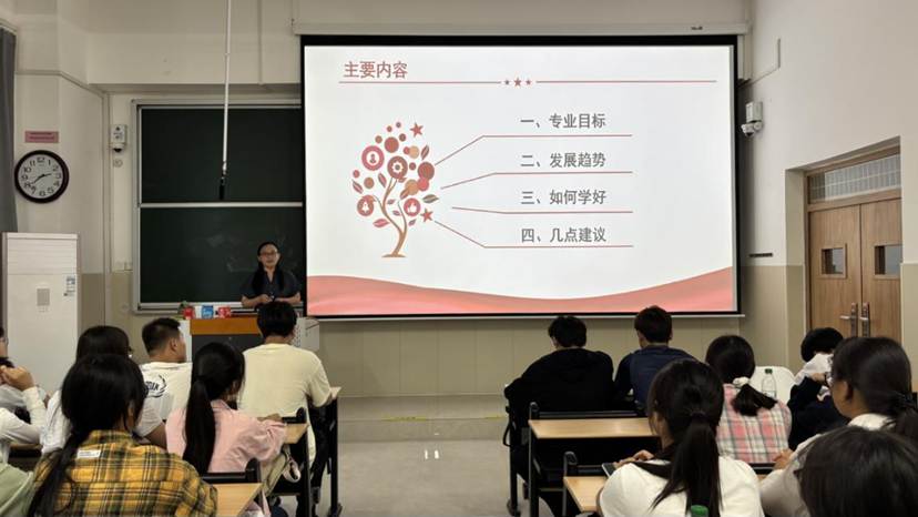 微信图片_20250912190031_1671_13