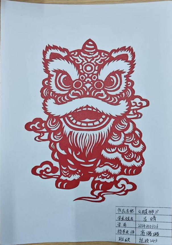 d5f170d0e6c8d680785847c6d42ec5ea