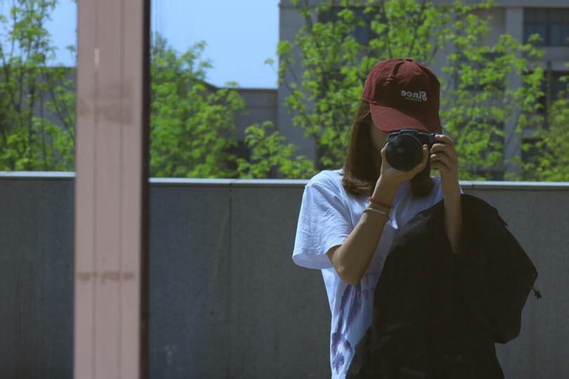 图示, 示意图

中度可信度描述已自动生成:ver1