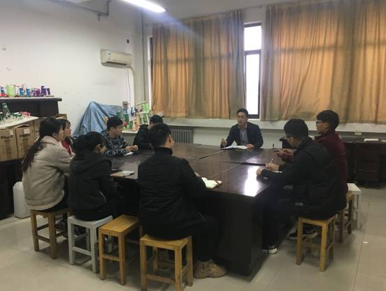 QQ图片20181130115539.jpg