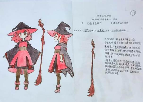 de4c2978206f12910d6a815c08f7bd45