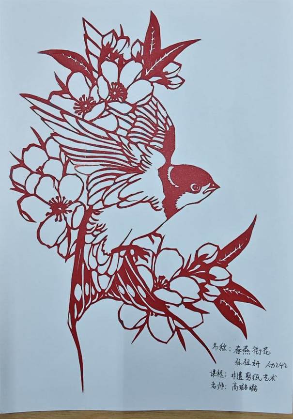 1f44c895f0f7e1c21de7658b737da969