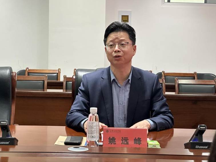 aec36588bc809b970162a973c2d28427