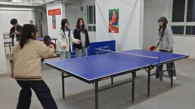 d9a04d1295b232efc15c04859d825a0e