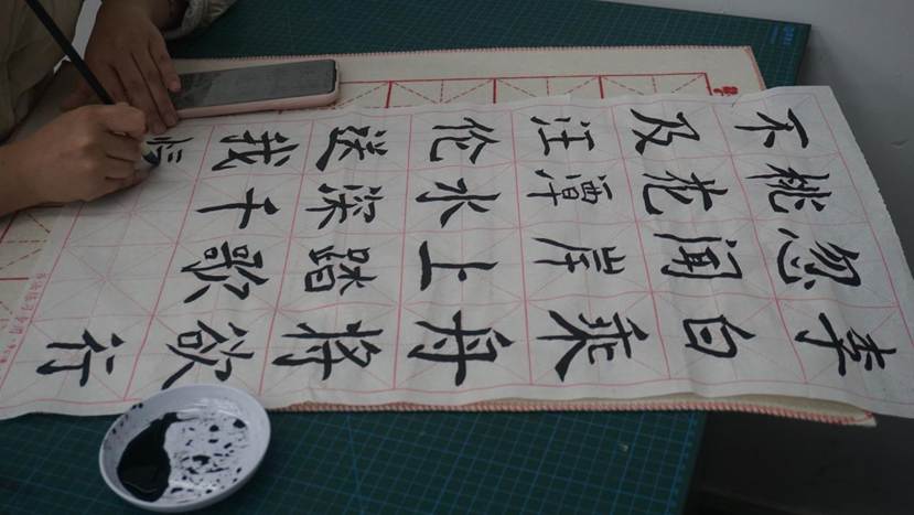 3c6afd59314d8335c0f477b135620712