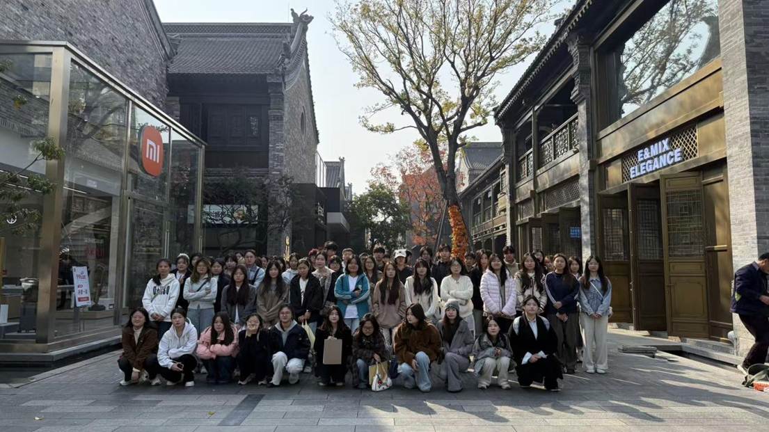 db610fb71ecc6bbfa1c245c3065e1e2e