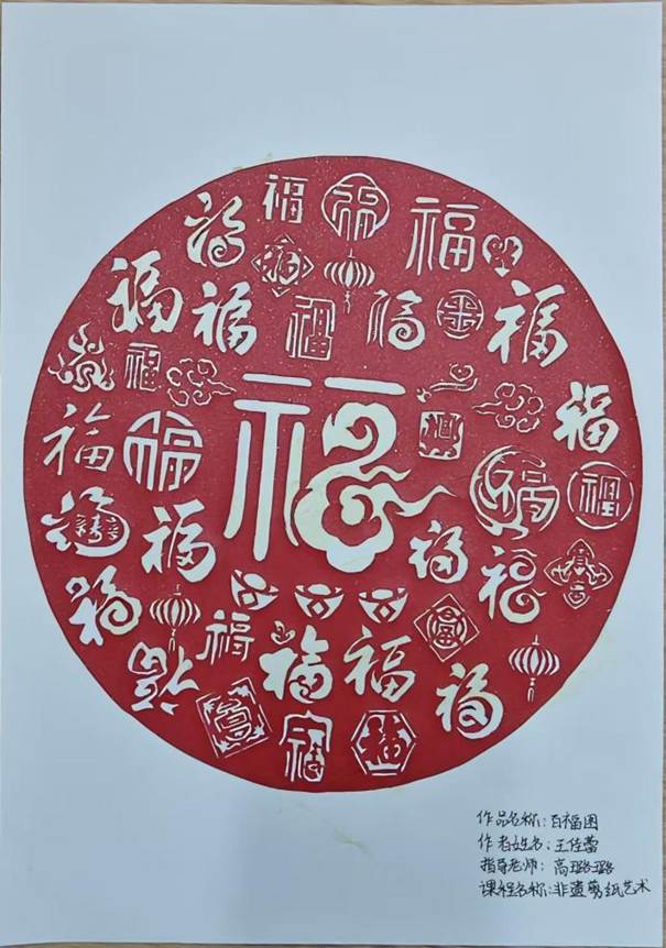 cb6b7c6e629c7880766208774f141bce