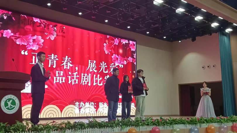 图示, 示意图

中度可信度描述已自动生成:ver1